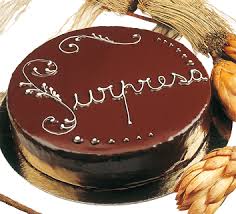 Resultado de imagem para festa surpresa