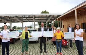 Search reviews of 51 lauterbach businesses by price, type, or location. Nwool5yo8hxu8m