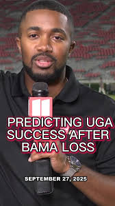The #UFC has a new star and his name is Malcolm Wellmaker from Augusta,  Georgia. What an incredible night during #UFCAtlanta when the local Georgia  native put