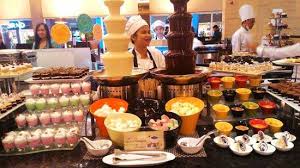 The food club i̇stanbul, esenkent; The Food Club Pasay Restaurant Reviews Photos Phone Number Tripadvisor