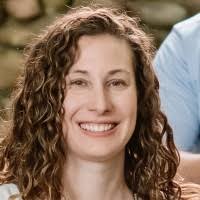 800+ "Reay" profiles