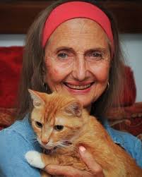 Barbara Dygert Hagan Obituary July 16, 2025