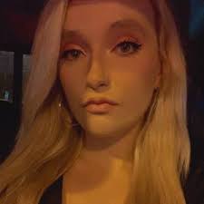 Olivia Rees (@oliviareesmusic)