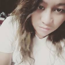 Saan ka mas takot dumaan? Sa mga asong nakaabang o sa mga tsismosang  nagkukumpulan?? 😂😂 ccto.