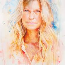 What do the really good artists that take their time to make the best art  they could possibly make, think about those "sip and paint" (SAME SCENE)  events out there?