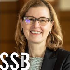 Professor Kahneman's fascination with human behavior was not relegated to  the theoretical. He was convinced that much good could be done in the  policy and practice spheres when his insights