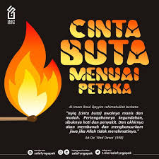 Salafy Ngapak On Instagram Cinta Buta Menuai Petaka Cinta Cintabuta Isyiq Galau Penyakithati Penyakitjiwa Website Di 2020 Kutipan Agama Penyakit Instagram