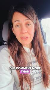 Getting ready for my next Ultra Marathon Fueling with @fillosfoods Walking  Tamales. Stay fueled for the long run! #Foodie, #FoodPorn #foodphotography  #FoodLover #HealthyFood, #Yummy #running #mountain #trail #trailrunninglife  #mountain #HealthyFoodie ...