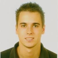 10+ "Jose Trimino" profiles