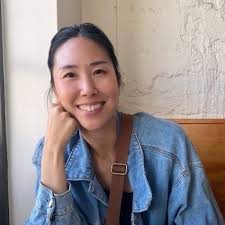 opentowork #letsconnect #uxdesign #ux #designer #productdesign #design…