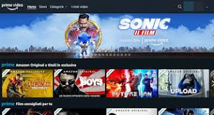 Get amazon prime membership free 1] first of all, open a browser and visit amazon prime page or click on this link. How To Watch Amazon Prime Video For Free