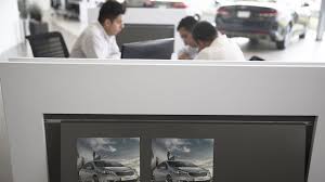 Maybe you would like to learn more about one of these? The Basics Of A Car Lease Agreement Bankrate