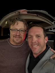 Day 4 of 150 The Story of Our Life On the Road] 8-2-18 Pecan Farmers in  Haines Our best stories come from breakdowns. It's humbling to find  yourself in need of assistance.