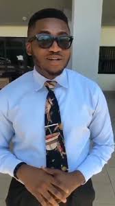 Port Harcourt University Medical Students' Association