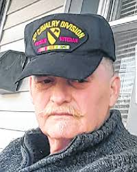 Search Thomas Gault Obituaries and Funeral Services