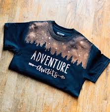 Pin On Distressed Tshirt Diy
