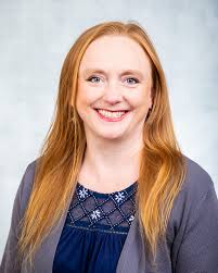 Our Staff — KECSAC