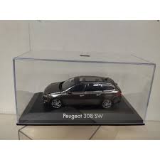 Image result for Gris Artense 2014 Peugeot
