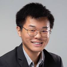 Idea of the Week: Healthcare provider with decent yield