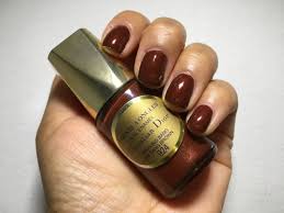 This marine serre accessory is an exceptional finishing touch to. Red Brown Caramelfrappe