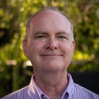 400+ "Joseph Jd" profiles