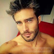 Yakisikli Erkekler 593 Yakisikli Erkekler Beautifulgirl Handsome Beautifulpictures Yakisikli Guzel Erkekler Erkek Sac Modelleri Erkek Sac Kesimleri