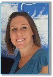 Who's Next: Emerging educators