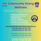 Community Wellness
