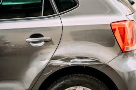 The first level is a minor surface scratch, while a level 4 scratch will probably leave you weeping. How To Remove Scratches From Your Car Using Common Household Items In The Garage With Carparts Com