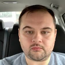 The EOIR fee increases are ridiculous, and only seek to make sure those in  removal proceedings do not have fair access to justice and the courts!