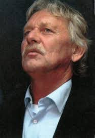 Parenteel van Wouter Joannes van de WAL #