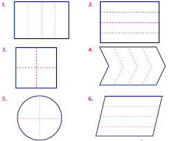 Mar 26, 2020 · demikianlah kisah tikus dan ular dalam dongeng kecerdikan menumbuhkan kebaikan. Kunci Jawaban Tema 7 Kelas 2 Halaman 34 35 36 37 38 39 40 41 42 Subtema 1 Pembelajaran 4 Kebersamaan Halaman All Tribun Pontianak