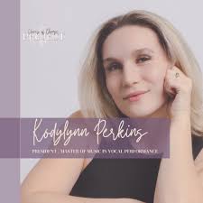 Voices of Change Project