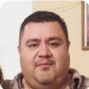 Rojo Family Obituaries