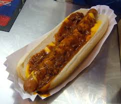 Hot Dogs Hot Dog Chili Cooking Recipe Hot Dog Sauce Recipe Chili Cheese Dog Recipe Food