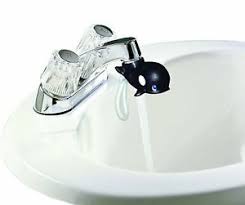 Turkish bath hamam brass ottoman faucet water fountain tap sink decor tiger. Jokari Whale Faucet Fountain Kids Bathroom Sink Tap Water Drinking Spout Rinse Ebay