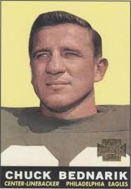 Chuck Hensley Medium Frame Negative