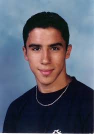 Jeremiah Lee Wootton (1983-2000)