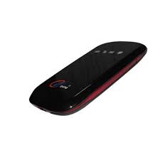 Zte adalah merek modem wifi router yang biasanya digunakan oleh pelanggan telkom indihome lama. Sandi Zte Sandi Master Router Zte Cara Mengganti Kata Sandi Wifi Tips Trik Cara Mengganti Sandi Wifi