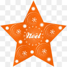 Vous êtes les bienvenus à utiliser. Mort Png Free Download Hair Cartoon