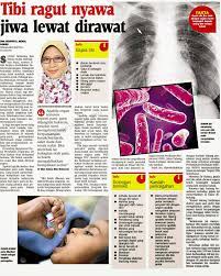 Angina pektoris merupakan tanda awal seseorang mendapat penyakit jantung. Set Tibi Shaklee Pengedar Shaklee Shah Alam