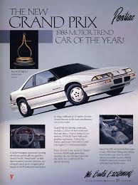 directory index pontiac oakland 1988 pontiac grand prix pontiac car ads 1988 pontiac grand prix pontiac