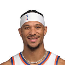 Josh Hart Scores 5 Points In Win Over 76ers
