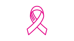 We did not find results for: Bright Pink Ribbon On White Background Symbol Of Fight With Breast Cancer Animated Icon