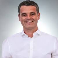 Management Circle AG Email Format