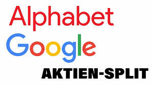 It was created through a . Kauf Von Google Alphabet Vom 20 1 Aktien Split Profitieren 15 Juli 2022 Sparkojote