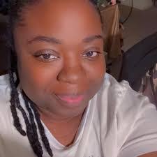 Ebony Whitehead's Instagram, Twitter & Facebook