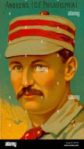 Edward andrews hi-res stock photography and images