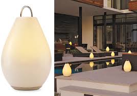 Description from design within reach. Outdoor Lighting Interior Design Inspiration Eva Designs