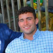 Connor Moon (@CNNRMN9)